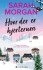 Hvor Der Er Hjerterum