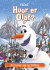 Hvor Er Olaf En Søg Og Find-Bog