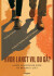 Hvor Langt Vil Du Gå