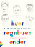 Hvor Regnbuen Ender