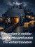 Hvordan Vi Redder Velfærdssamfundet Fra Velfærdsstaten