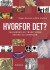 Hvorfor Det