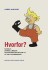 Hvorfor