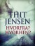 Hvorfra Hvorhen