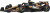 Hw F1 Racing Premium 2-Pak 1 64 Mclaren