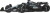 Hot Wheels F1 Racing Premium 2-Pak 1 64 Mercedes