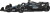 Hot Wheels F1 Racing Premium 2-Pak 1 64 Mercedes