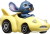 Hot Wheels - Racerverse 2-Pak - 1 64 - Assorteret - Mattel Hrt55