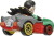 Hot Wheels - Racerverse 2-Pak - 1 64 - Assorteret - Mattel Hrt55