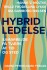 Hybrid Ledelse