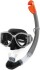 Bestway - Hydro-Pro Snorkelsæt - Assorteret