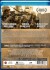 Hyena Road