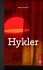 Hykler