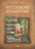 Hyldemors Husapotek