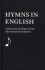 Hymns In English