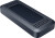 Hyper - Hyperdrive - Ecosmart Usb4 Ssd Kabinet