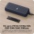 Hyper - Hyperdrive - Ecosmart Usb4 Ssd Kabinet