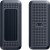 Hyper - Hyperdrive - Ecosmart Usb4 Ssd Kabinet