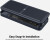 Hyper - Hyperdrive - Ecosmart Usb4 Ssd Kabinet