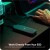 Hyper - Hyperdrive - Ecosmart Usb4 Ssd Kabinet