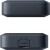 Hyper - Hyperdrive - Ecosmart Usb4 Ssd Kabinet
