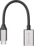Hyper - Hyperdrive - Usb-C Til Usb-A 10 Gbps Adapter