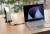 Hyper - Hyperdrive - Usb-C Til Usb-A 10 Gbps Adapter