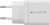 Hyper - Hyperjuice - Usb-C Oplader - 35W - Gan - 2C - Hvid