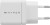 Hyper - Hyperjuice - Usb-C Oplader - 35W - Gan - 2C - Hvid