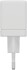 Hyper - Juice 35W Gan Usb-C Oplader