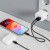 Hyper - Juice 35W Gan Usb-C Oplader
