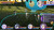 Hyperdimension Neptunia Re Birth Series 1-3 Triple Pack