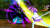 Hyperdimension Neptunia Re Birth Series 1-3 Triple Pack