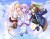 Hyperdimension Neptunia Re Birth Series 1-3 Triple Pack