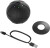Hyperice - Hypersphere Go Massage Bold