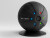 Hyperice - Hypersphere Go Massage Bold