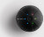 Hyperice - Hypersphere Go Massage Bold