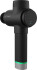 Hyperice - Hypervolt 2 Pro Sort Massage Pistol