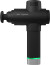 Hyperice - Hypervolt 2 Pro Sort Massage Pistol
