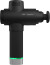 Hyperice - Hypervolt 2 Pro Sort Massage Pistol