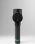 Hyperice - Hypervolt 2 Sort Massage Pistol