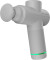 Hyperice - Hypervolt Go 2 Arctic Gray Massage Pistol