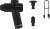 Hyperice - Hypervolt Go 2 - Black