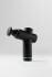 Hyperice - Hypervolt Go 2 - Black