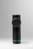 Hyperice - Hypervolt Go 2 - Black