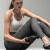 Hyperice - Hypervolt Opvarmet Massagehoved