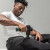 Hyperice - Hypervolt Opvarmet Massagehoved
