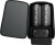 Hyperice Normatec 3 Backpack