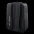 Hyperice Normatec 3 Backpack
