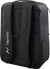 Hyperice Normatec 3 Backpack